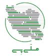 مرکز آموزش پویش logo